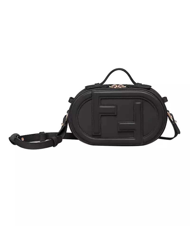 17 Best Designer Camera Bags of 2022 Luxury Camera Handbags