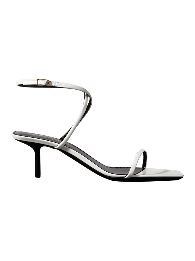 8 Best Summer Shoes 2022 Espadrilles, Clogs, Sandals & More