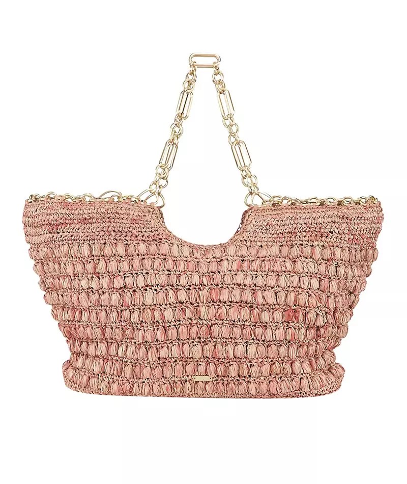 18 Best Designer Beach Bags 2022 Luxury Beach Totes & Handbags