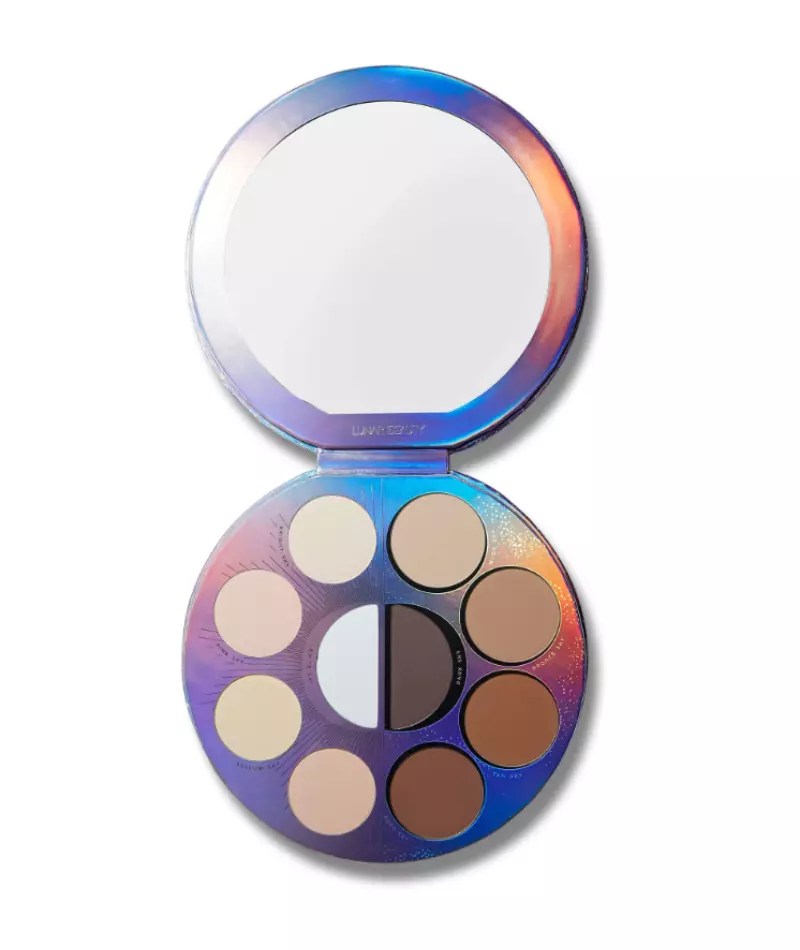 15 Best Bronzers for Dark Skin 2022 Bronzer for Deep Skin Tones