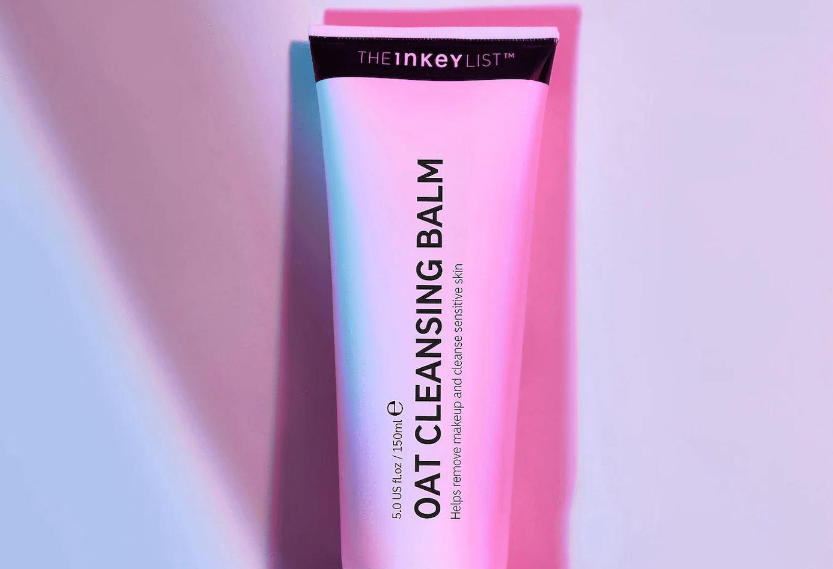 15 Best Inkey List Products, HandPicked By a Beauty Editor