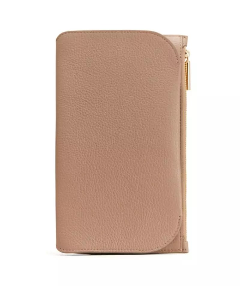 10 Best Designer Phone Cases Gucci, Dior, and More