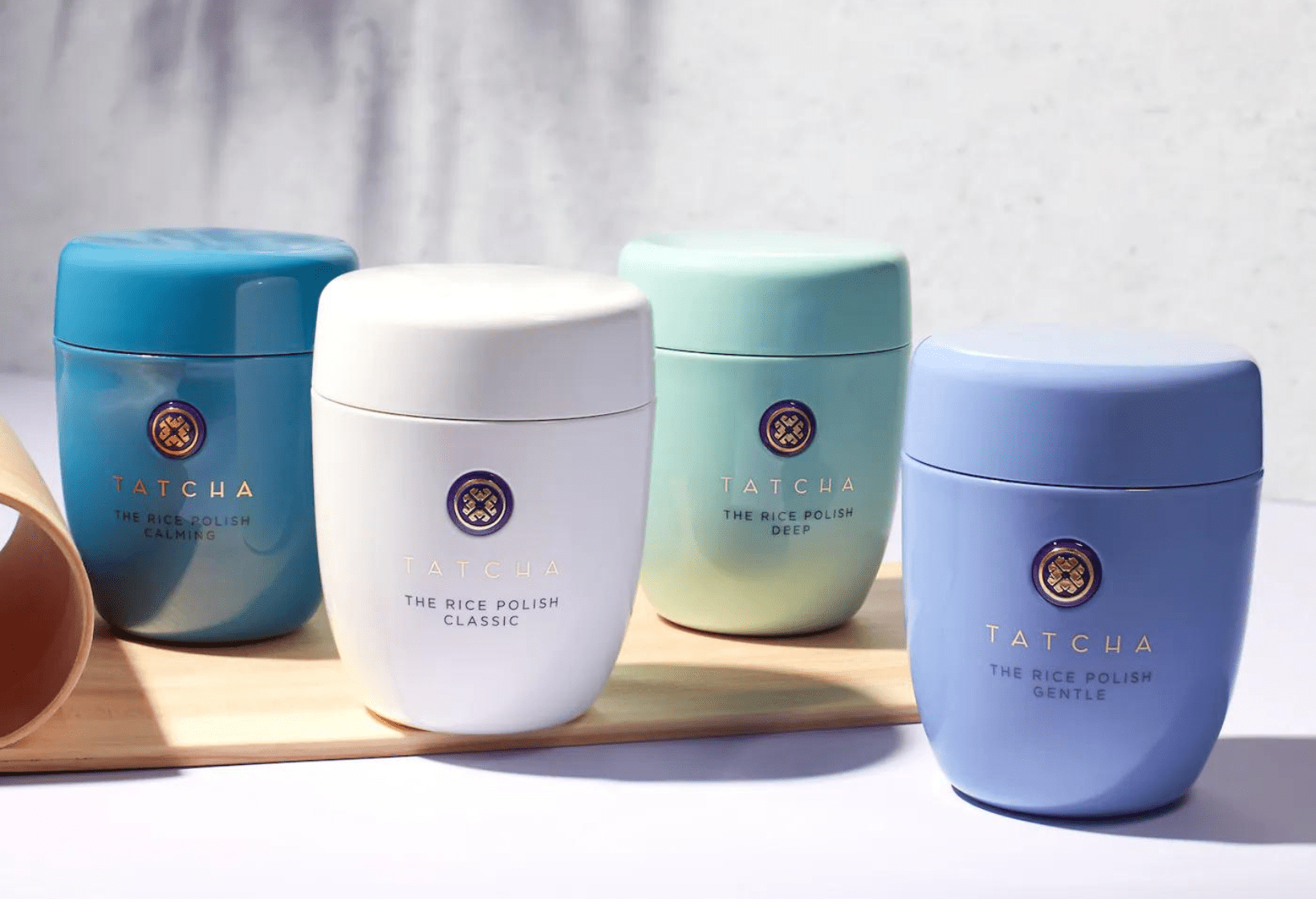 13 Best Japanese Beauty Brands 2022 JBeauty Brands to Shop