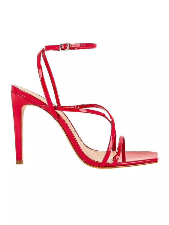 28 Designer Shoes Under 300 Staud, Givenchy, & More