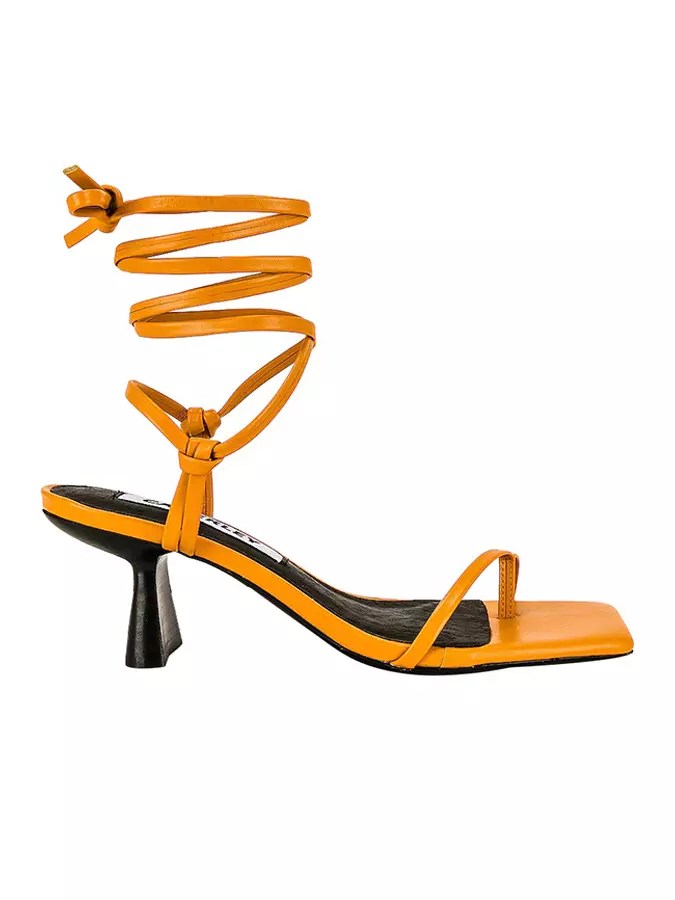 28 Designer Shoes Under 300 Staud, Givenchy, & More