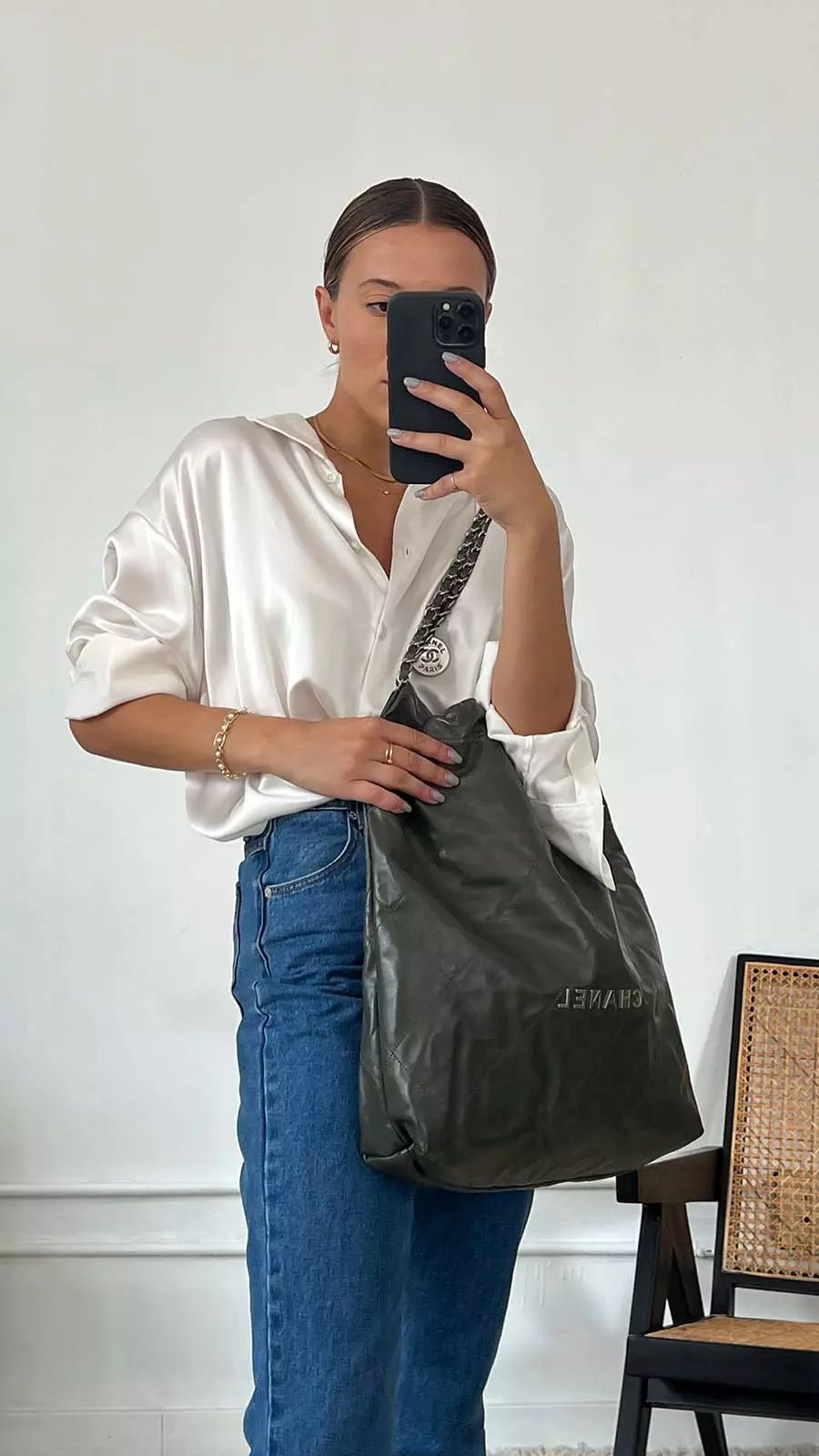 9 Best Investment Bags 2023 NewIn Designer Bags