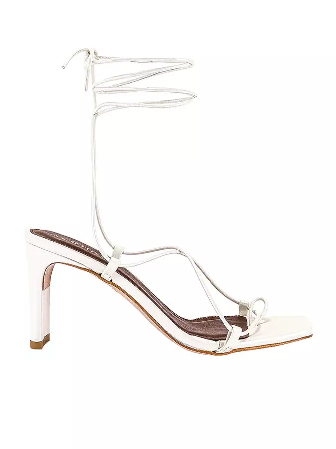 28 Designer Shoes Under 300 Staud, Givenchy, & More