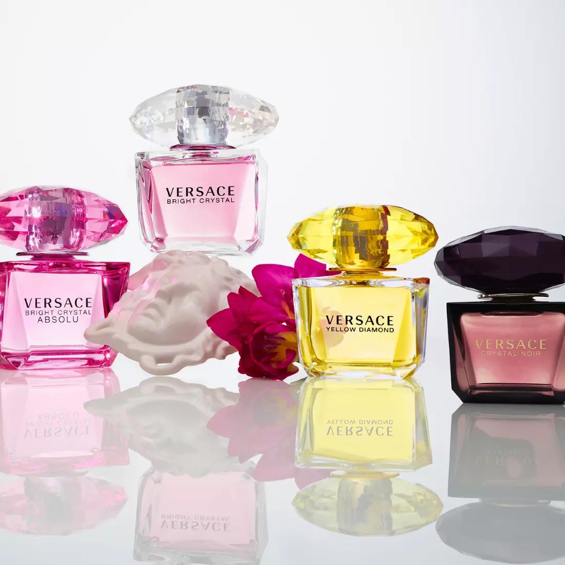 10 Best Versace Perfumes For Women In 2023 lupon.gov.ph