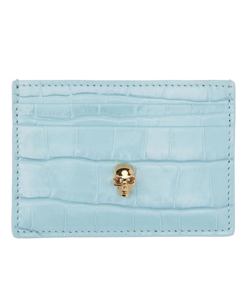 20 Best Designer Card Holders 2022 Luxury Card Cases