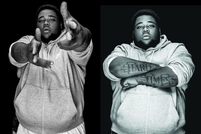 Rod wave net worth 2020