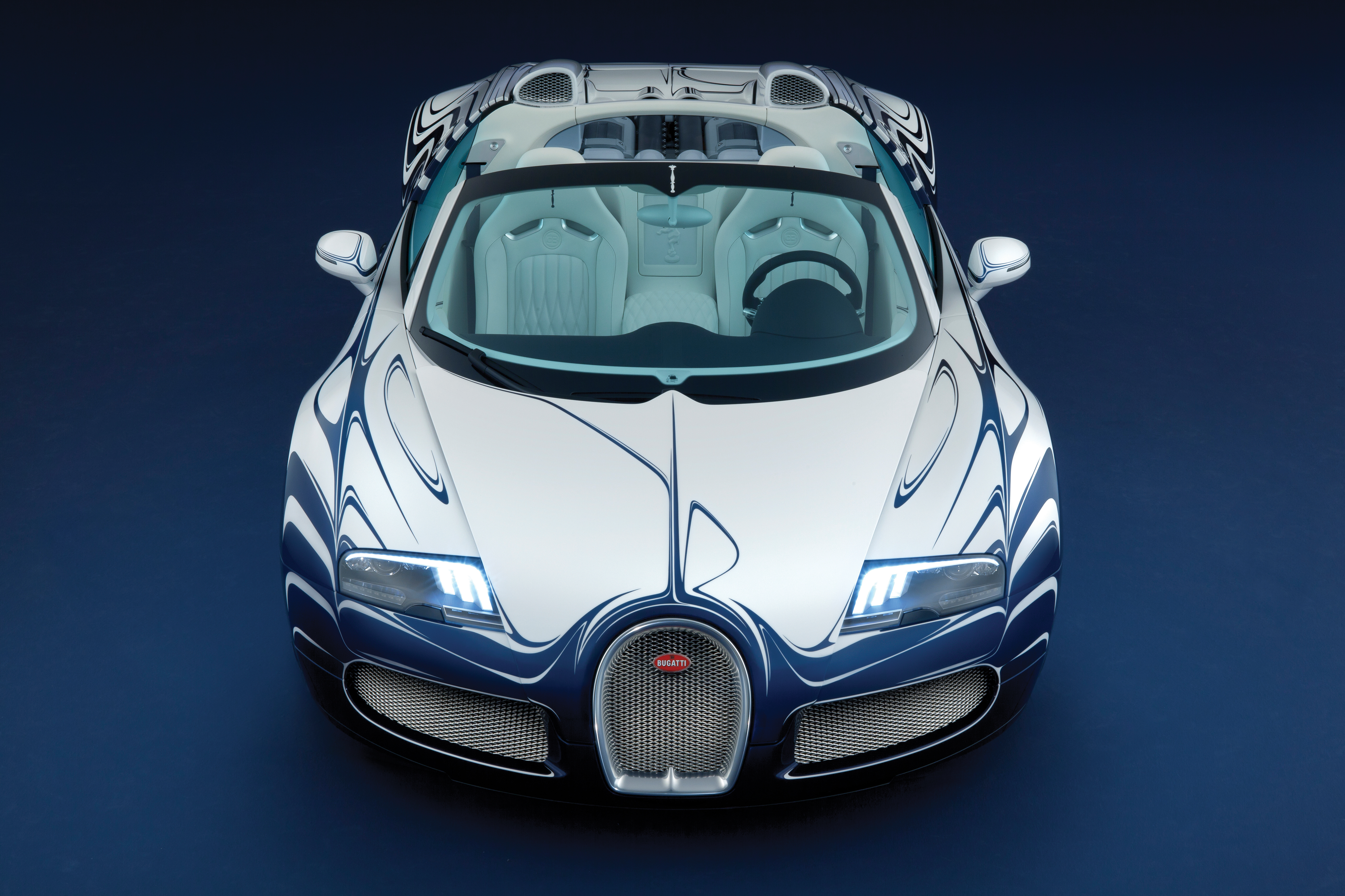 Top 10 Most Important Cars of the Century So Far AutoTrader.ca