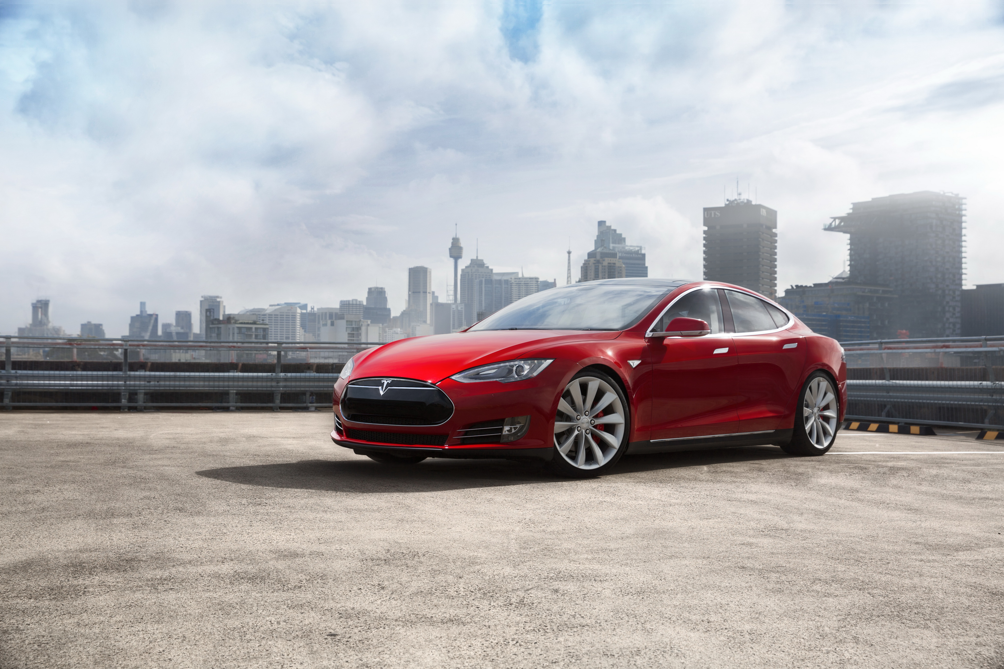 Top 10 Most Important Cars of the Century So Far AutoTrader.ca