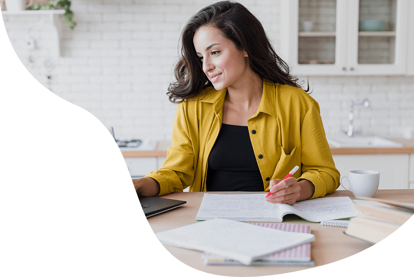 ᐉ Thesis Editing Services Professional Thesis Editors at Editorly