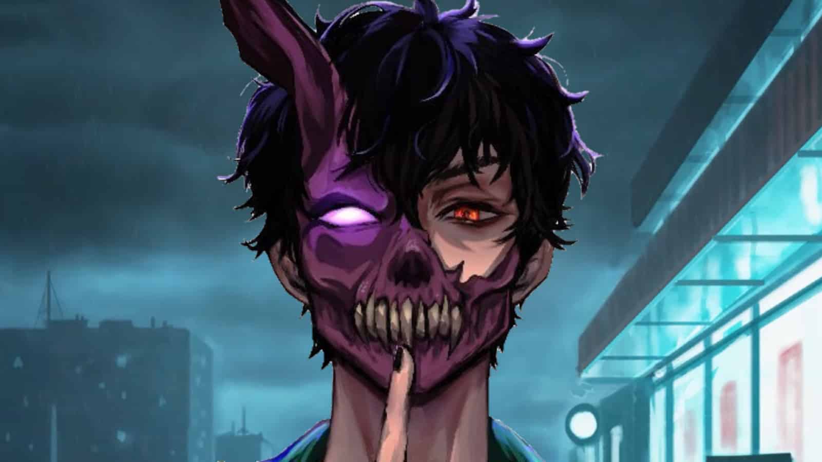 Where is Corpse Husband? Streaming star disappears & leaves fans in the