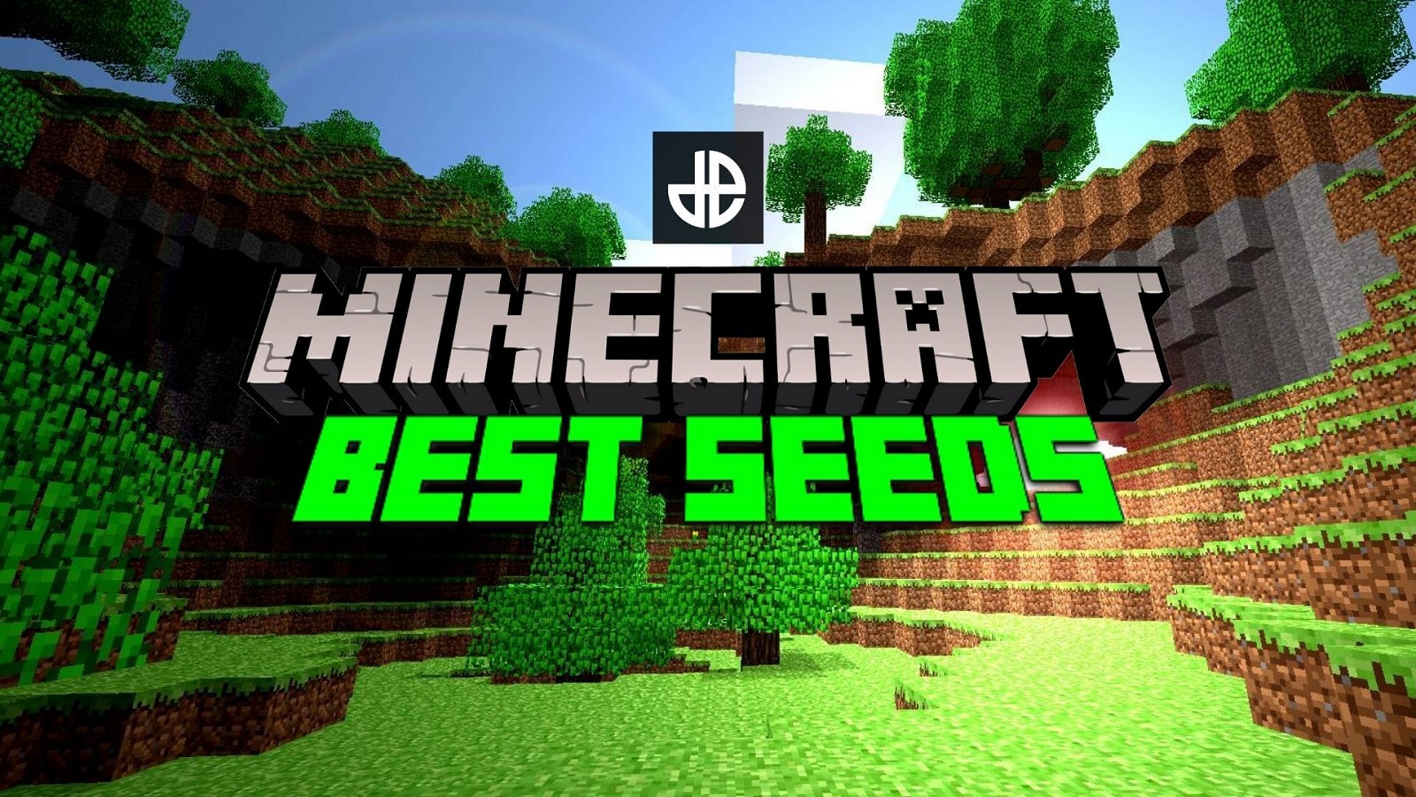 Best Minecraft Seeds In 2022 For Patch 1.19 - Dexerto