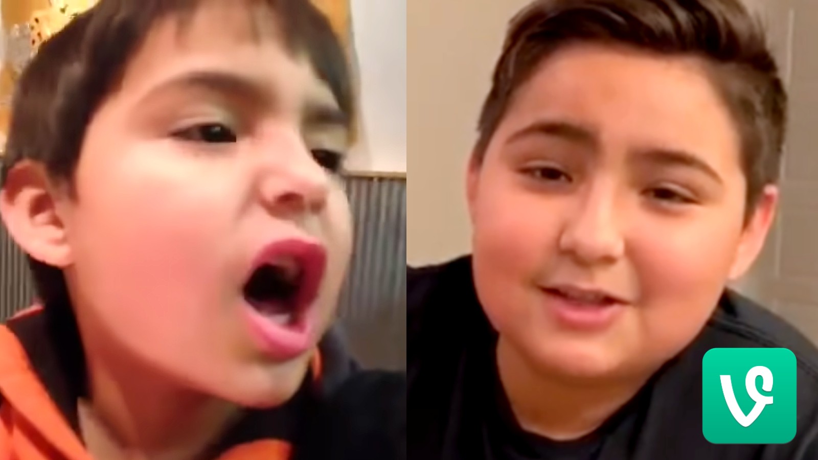 “Chipotle is my life” kid goes viral on TikTok with recreation of
