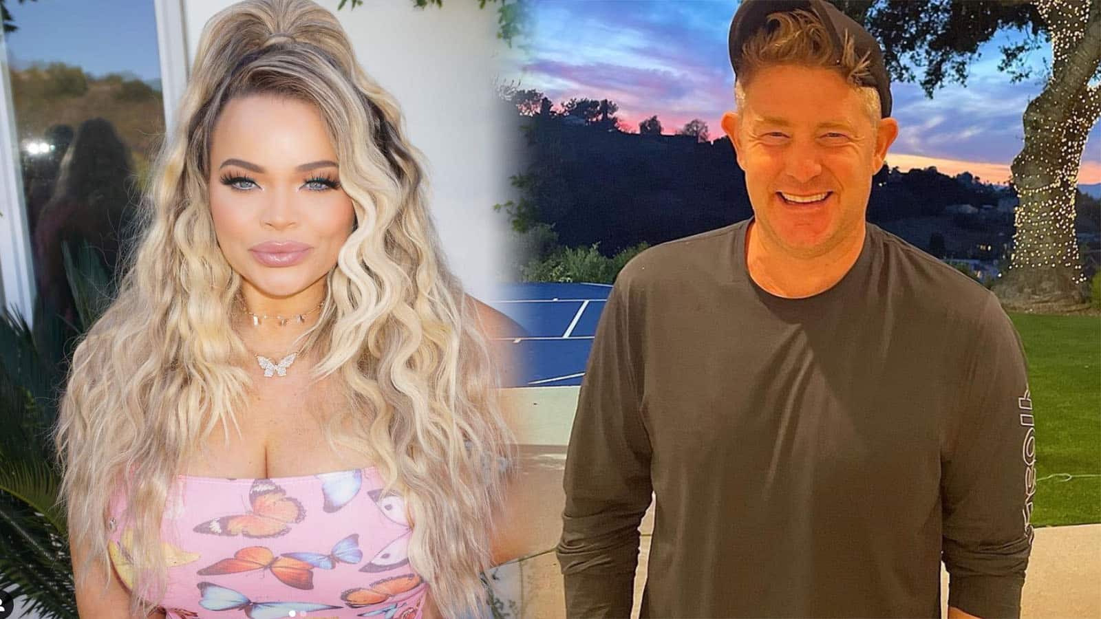 Trisha Paytas leaks “coward” Jason Nash’s texts amid Vlog Squad scandal