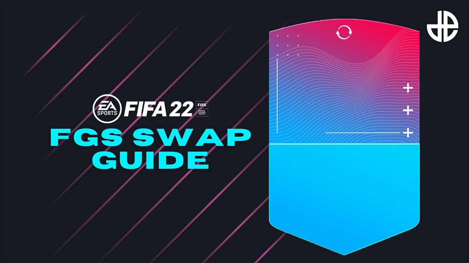 What are FIFA 22 FGS player Swap Tokens? FUT card rewards explained Dexerto