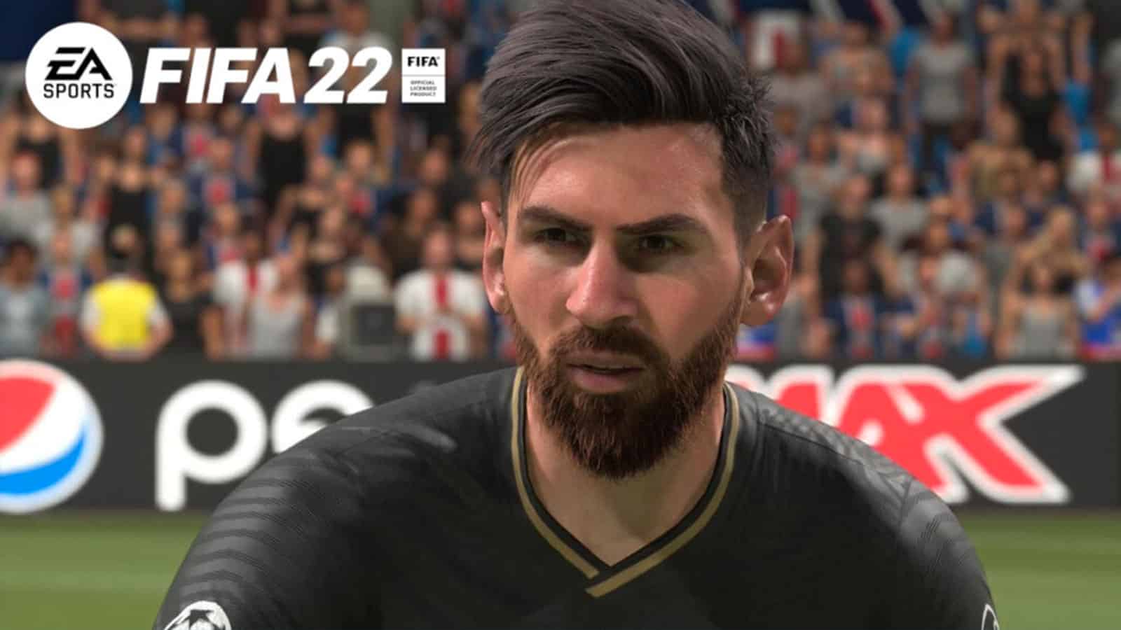 FIFA 22 players call for major changes to FUT Champs qualification