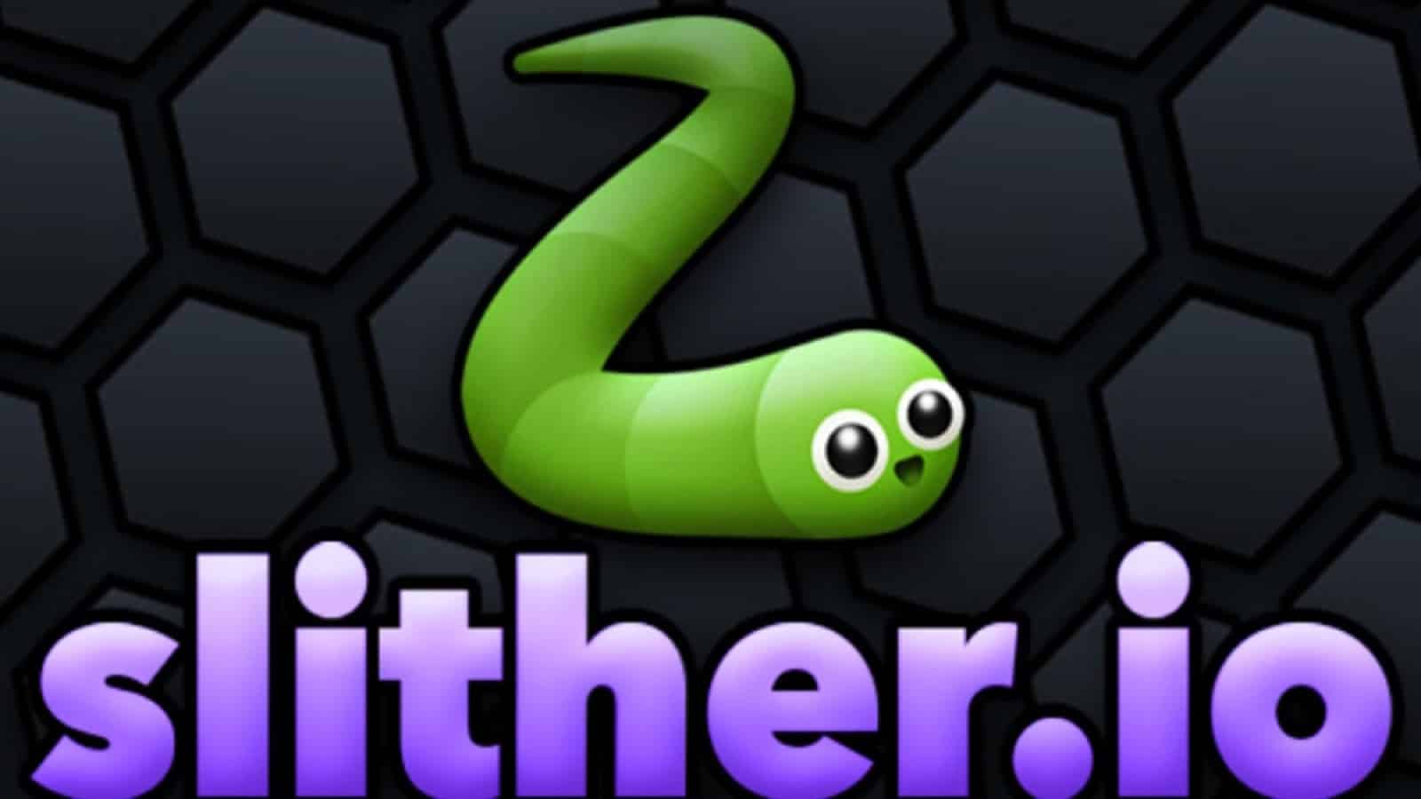 Slither IO Codes (sierpień 2023) Jak uzyskać bezpłatne kosmetyki