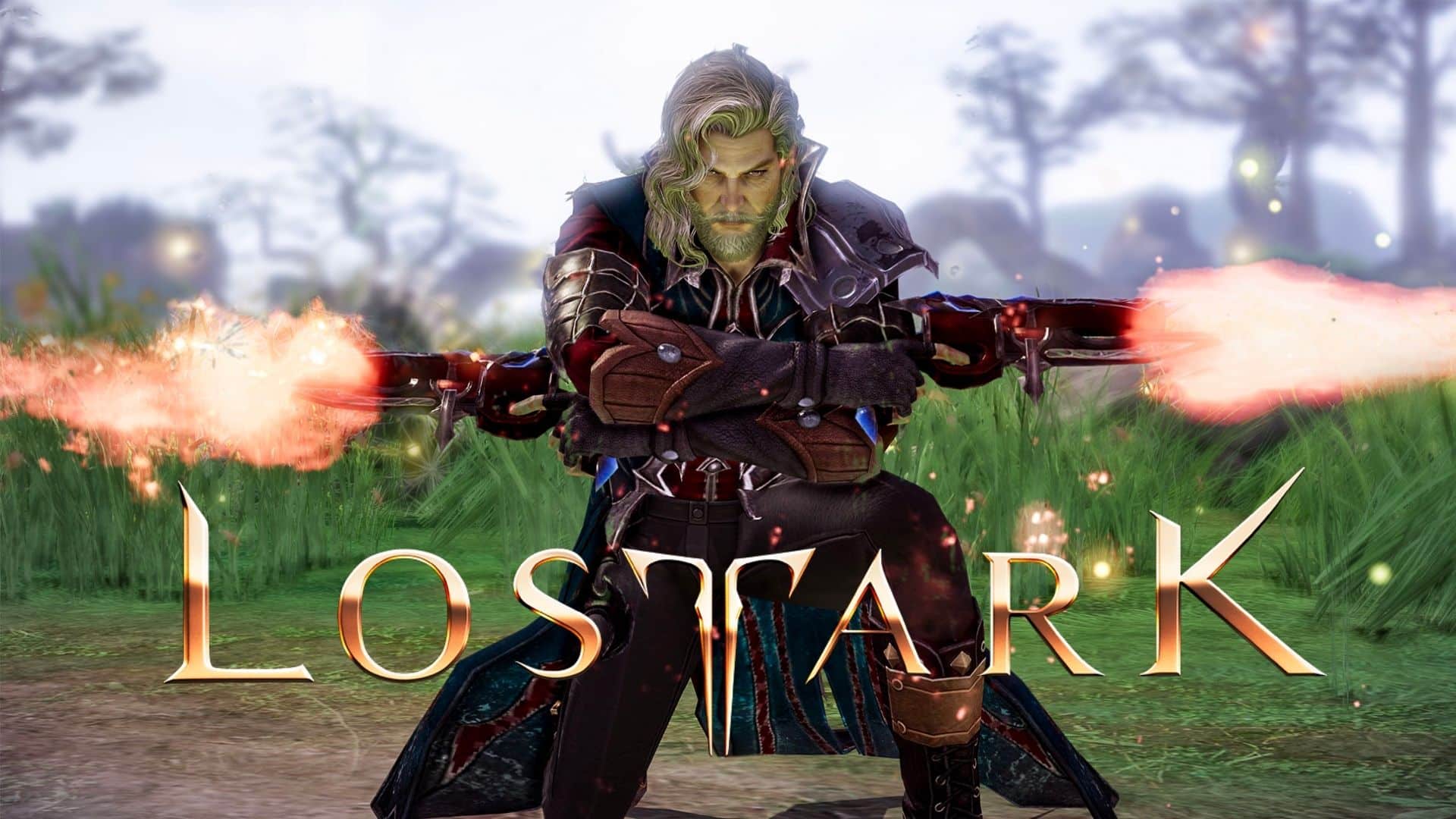 Lost Ark ban wave wipes out over 1 million bots with more to come Dexerto