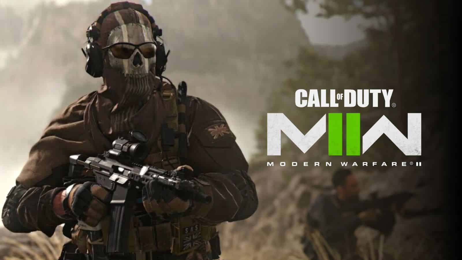How to preorder Call of Duty Modern Warfare 2 Prices, Vault Edition
