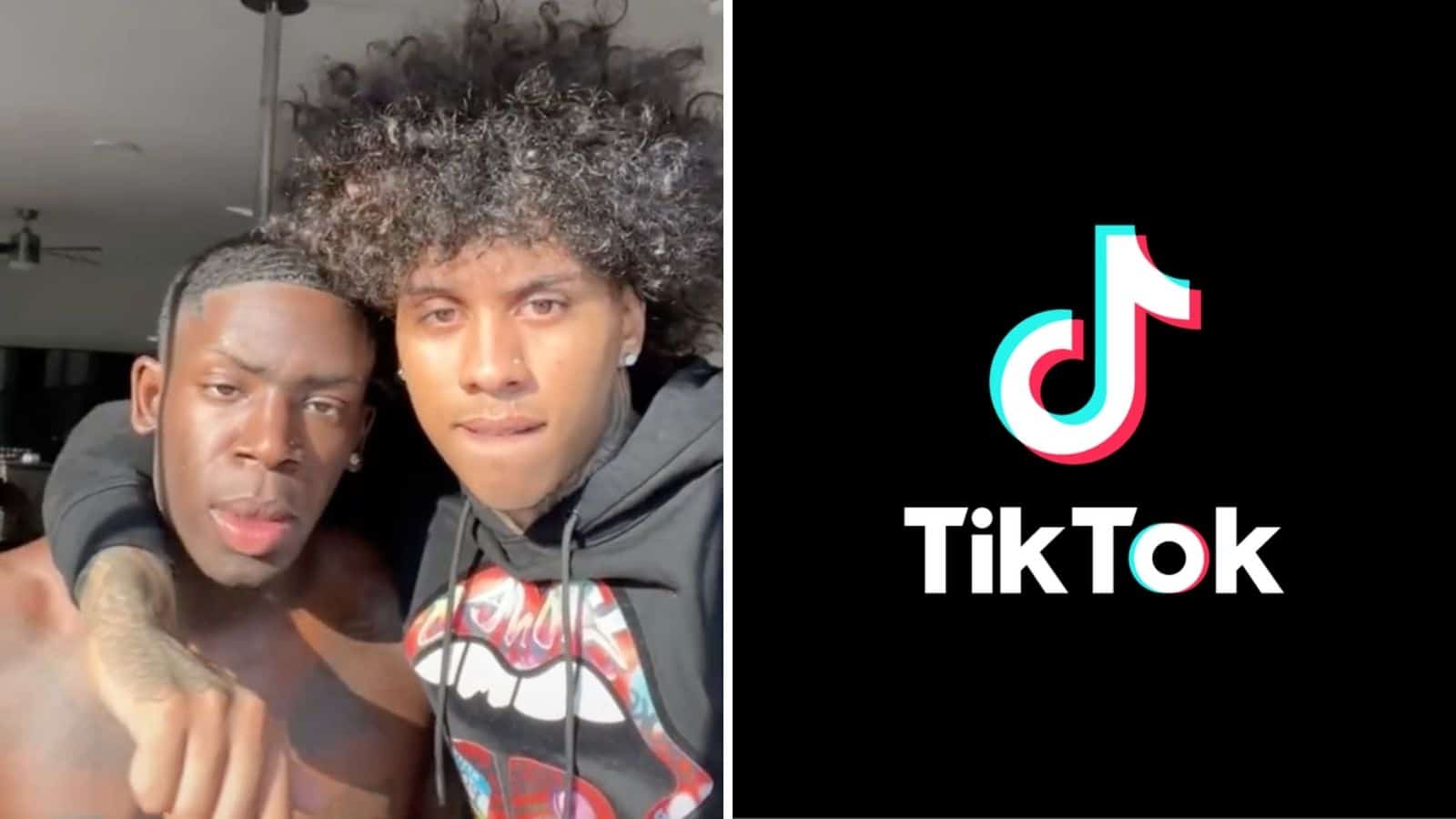 TikTok couple charged with murder in connection to death of 29yearold(04)