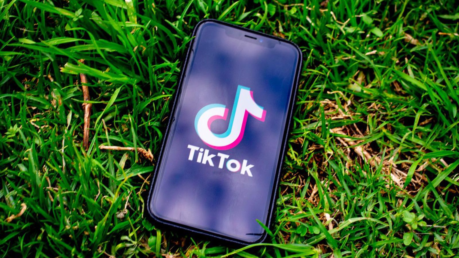 What does ‘ate’ mean on TikTok? Dexerto