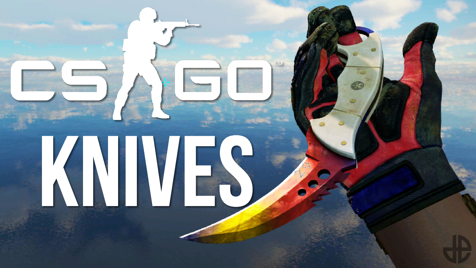 Top 10 csgo cheap knife in 2022 EUVietnam Business Network (EVBN)