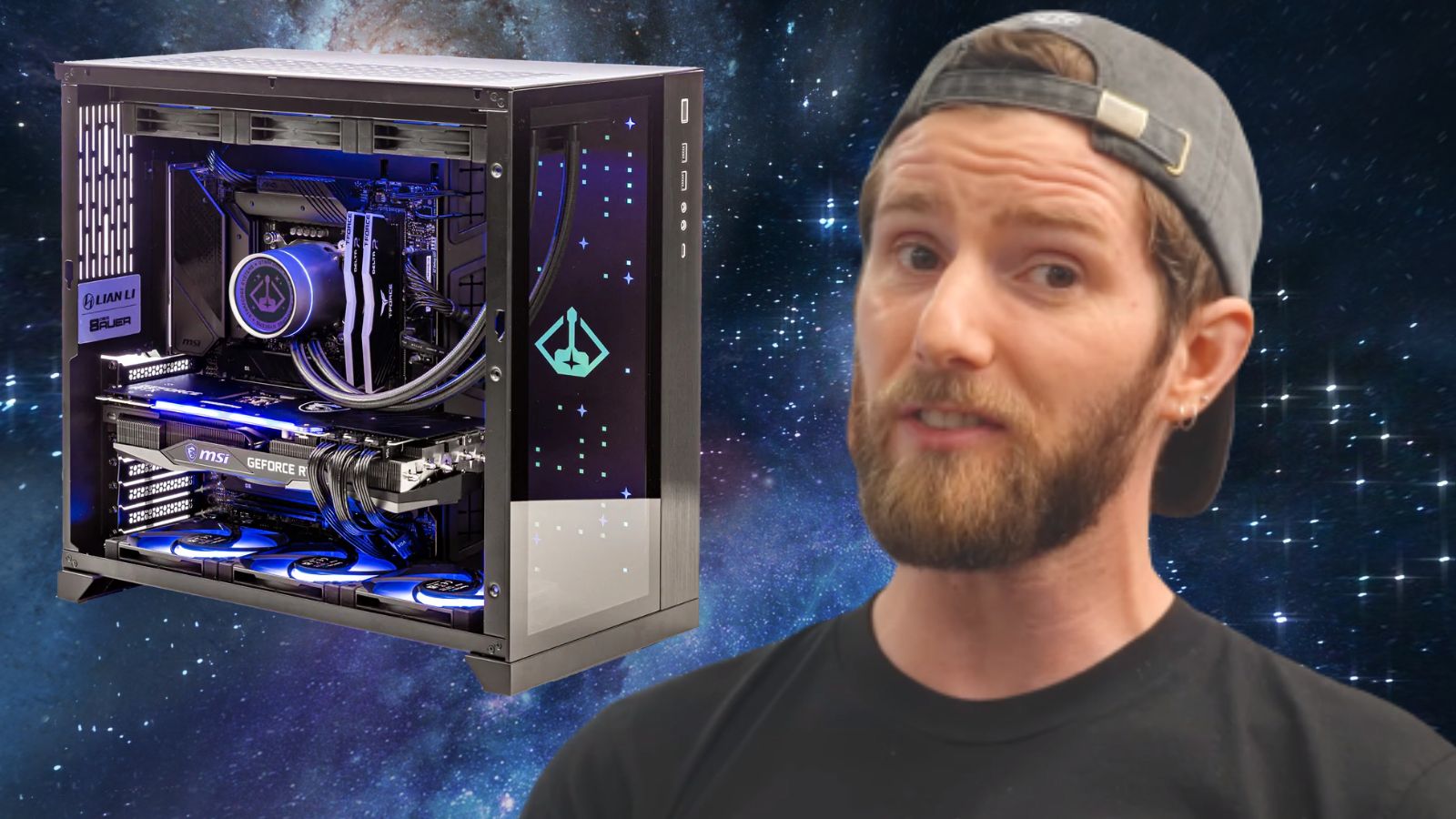 Linus Tech Tips is “extremely skeptical” about the longevity of OTK’s