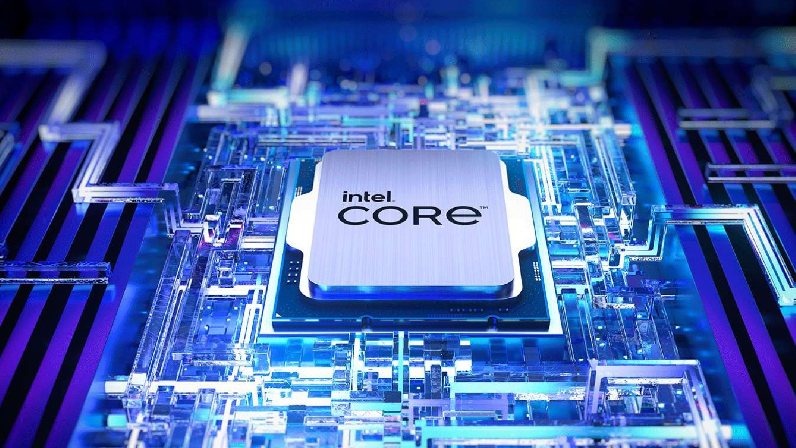 Intel 14th Gen CPUS podría lanzarse en 2023, con una captura Dexerto