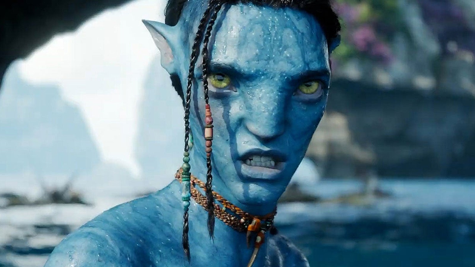 Why did Avatar 2 take so long to make? Dexerto