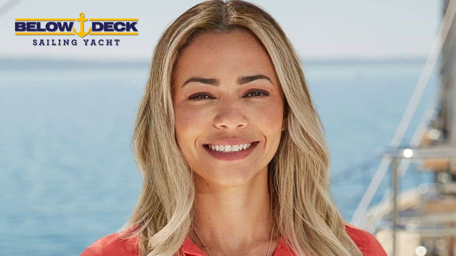 What happened to Dani from Below Deck? JeanLuc relationship & baby