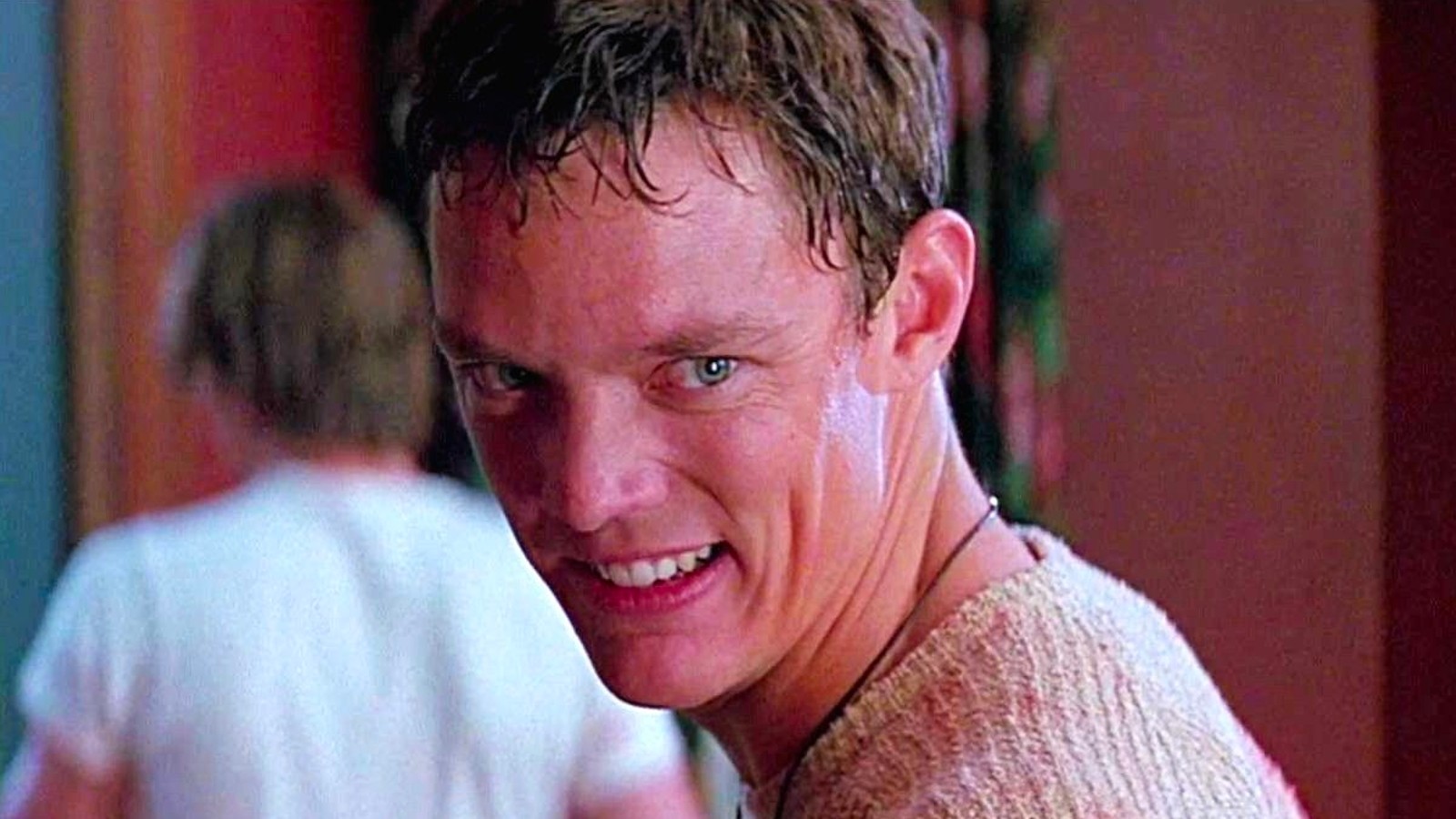 Is Matthew Lillard’s Stu Macher in Scream 6? Dexerto