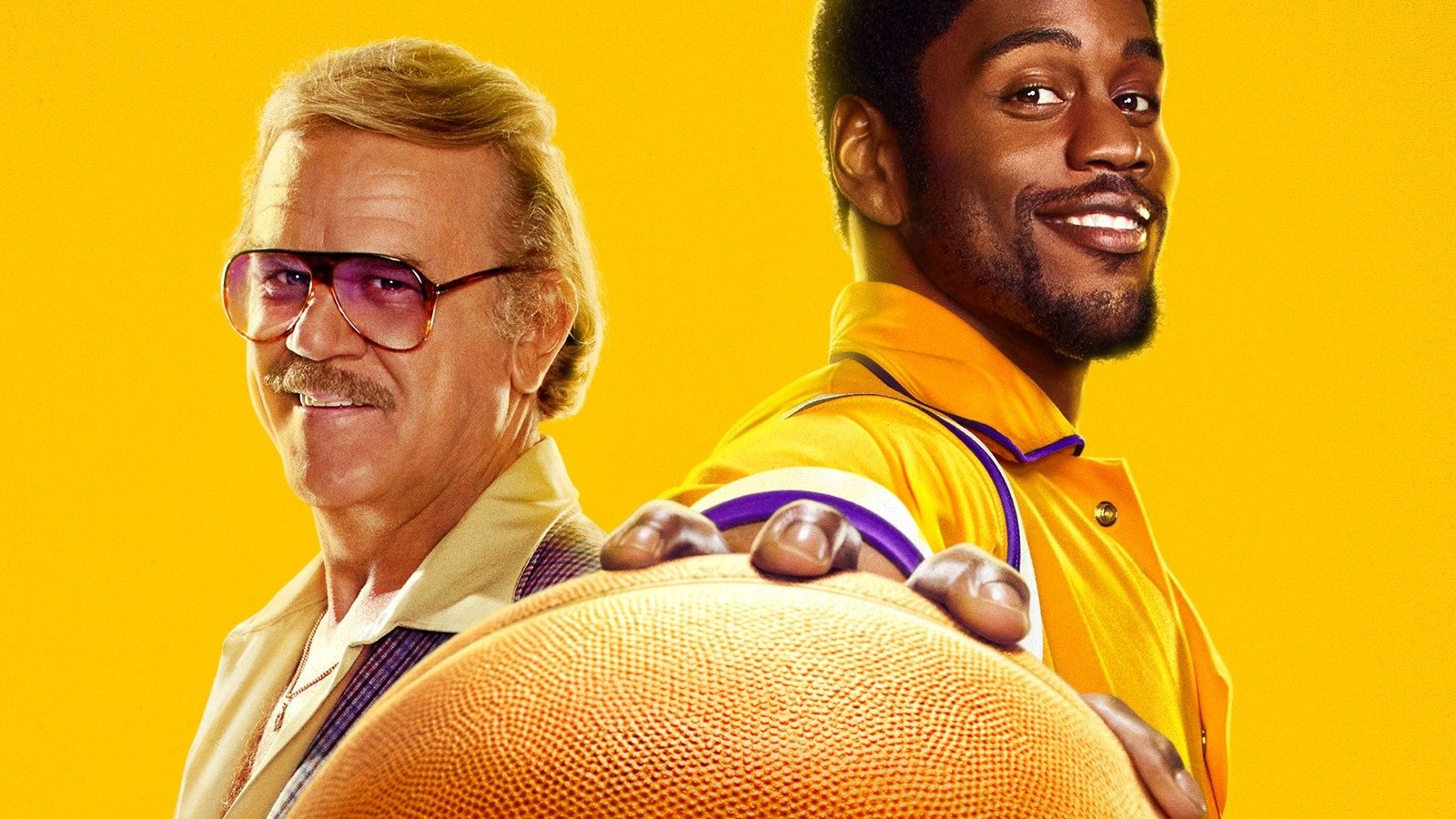 Winning Time Season 3 Everything we know Dexerto