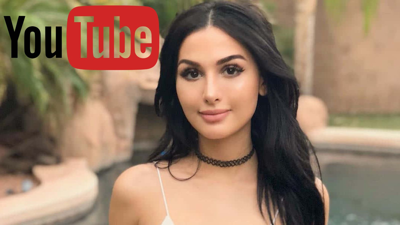YouTube under fire for “tone deaf” tweet amid SSSniperwolf doxxing