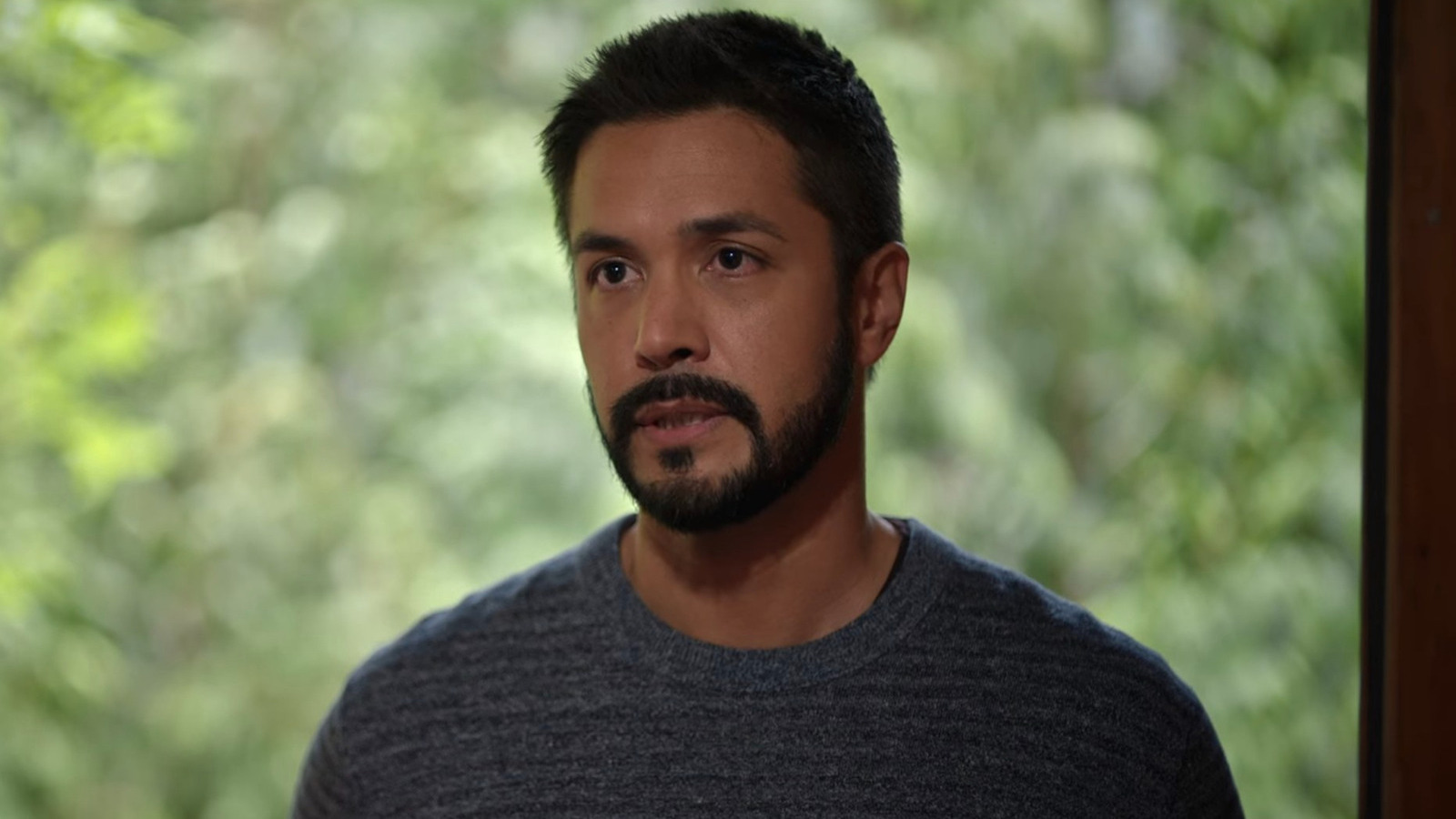 Does Mike die in Virgin River? Dexerto