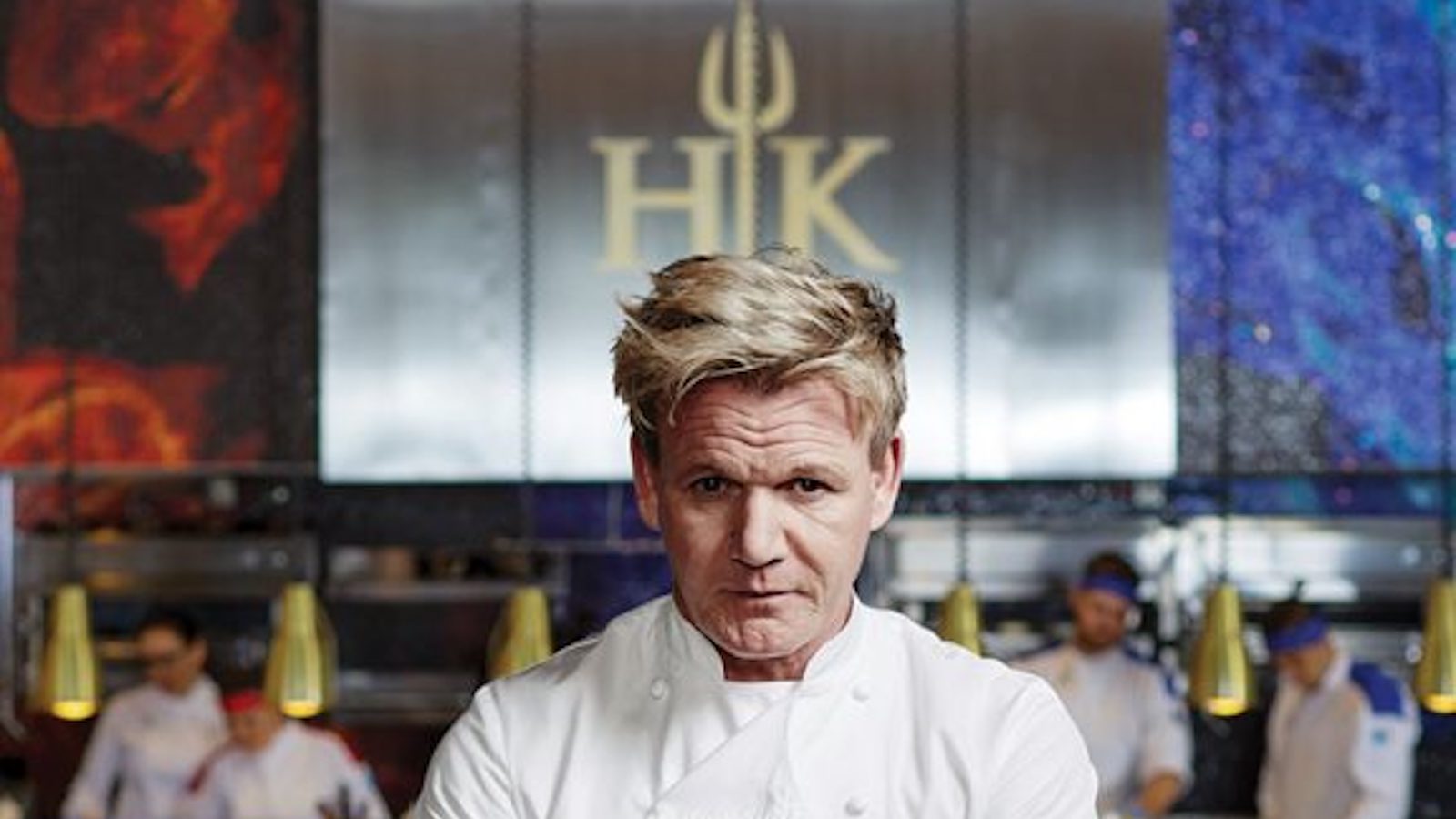 Hell’s Kitchen Which Gordon Ramsay restaurant will the Season 22 winner work at? Dexerto