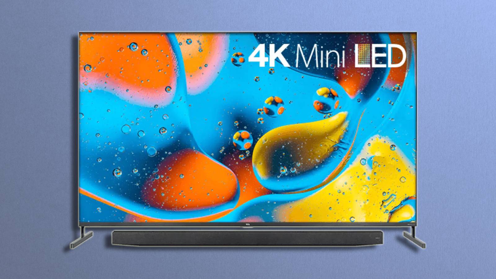What is MiniLED? New TV & monitor tech explained Dexerto