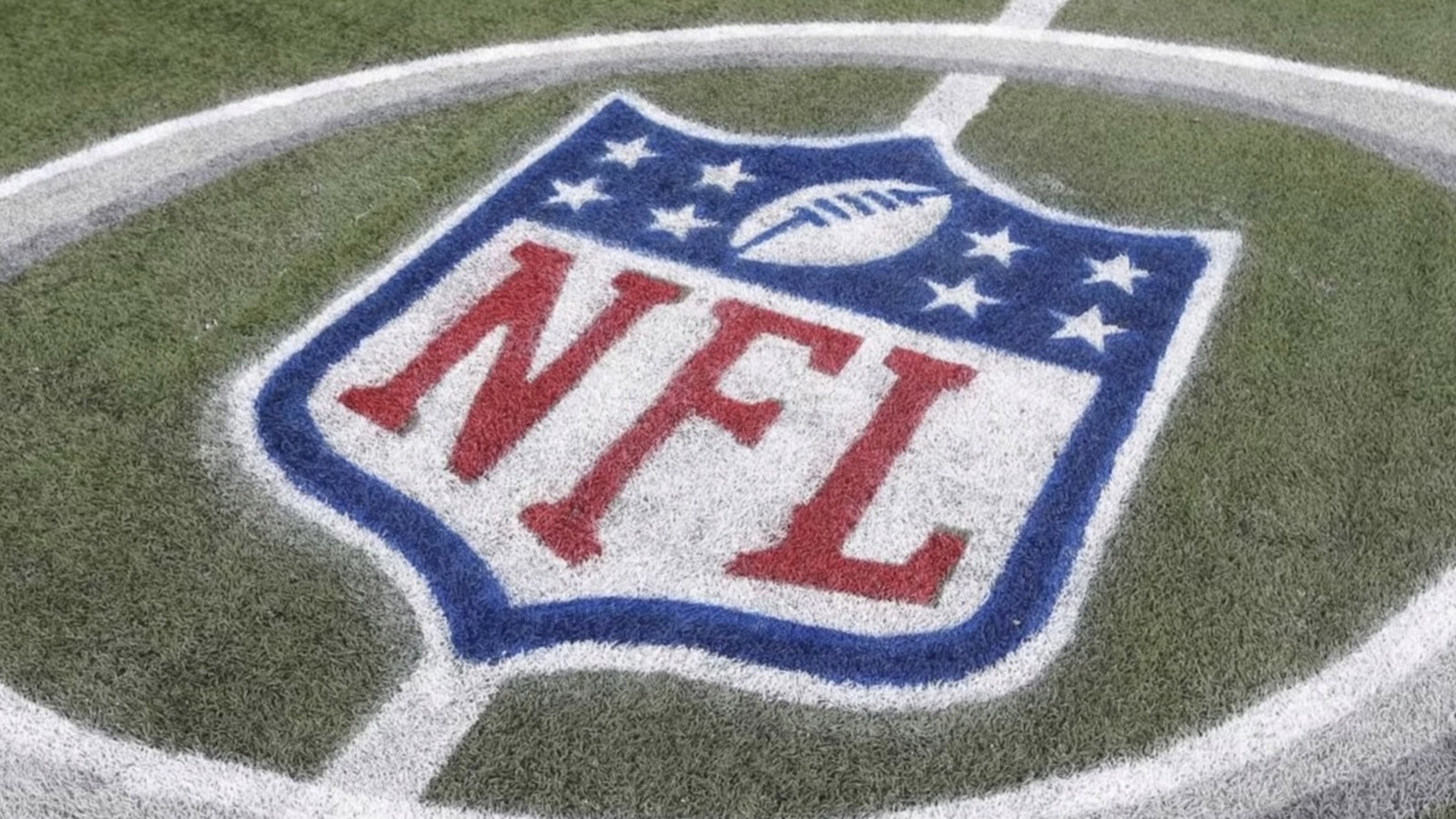 How much salary cap space does each NFL team have? Dexerto