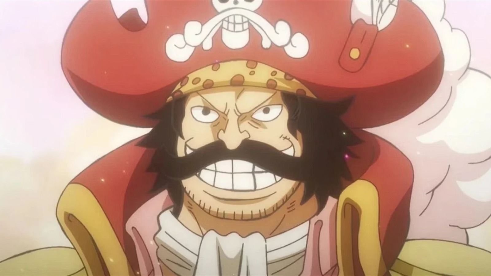 One Piece Why didn’t Roger Pirates act after learning the truth? Dexerto