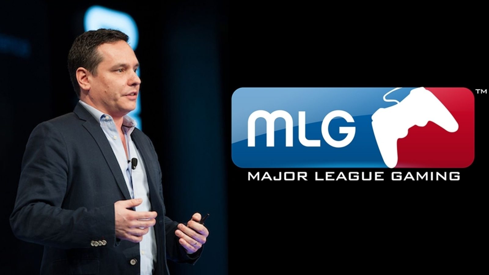 Major League Gaming cofounder forms Electronic Sports Group Dexerto