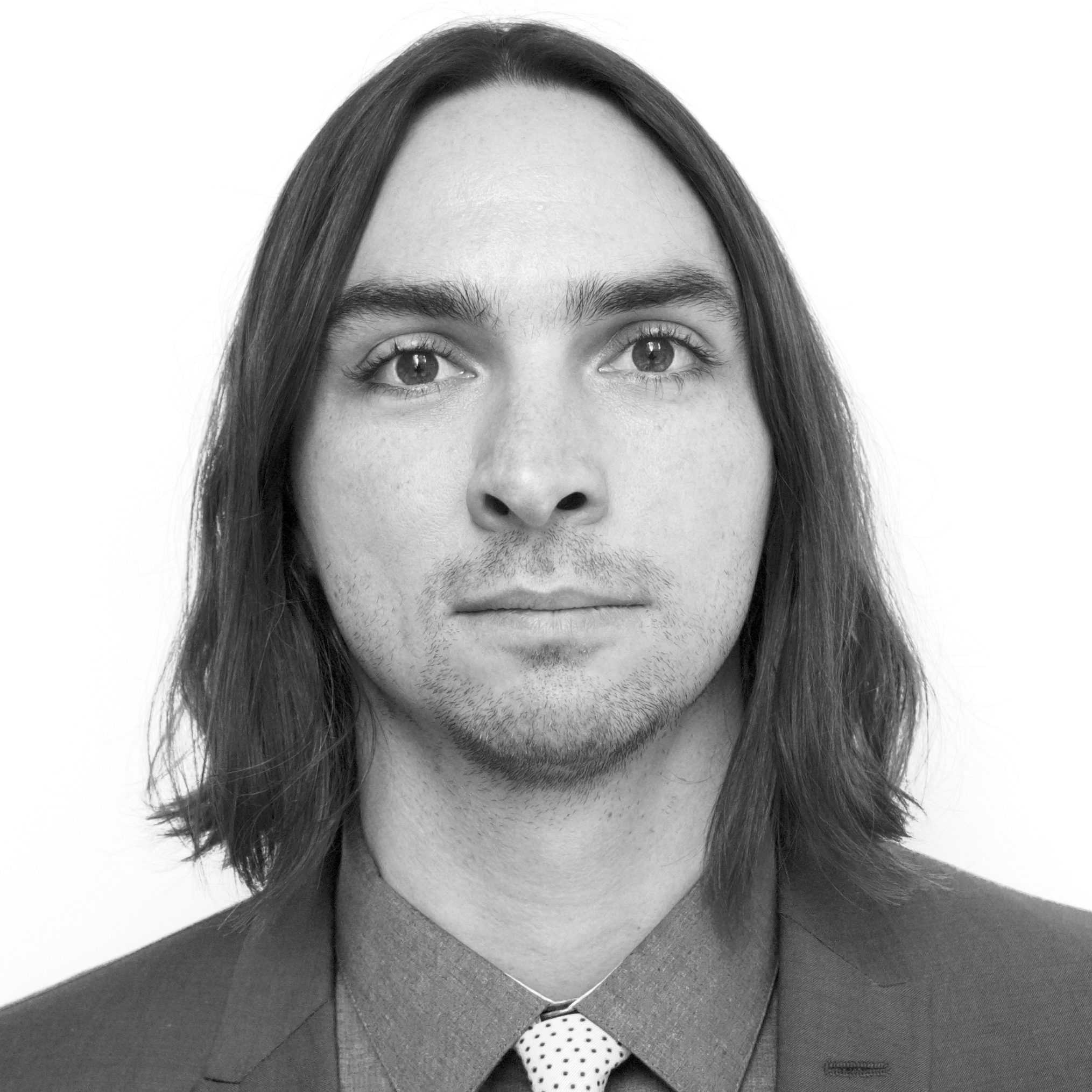 Sean Manning Simon & Schuster Submission Selector