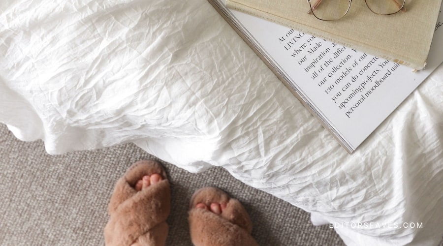 How to Do the Julia Method for Shifting Reality