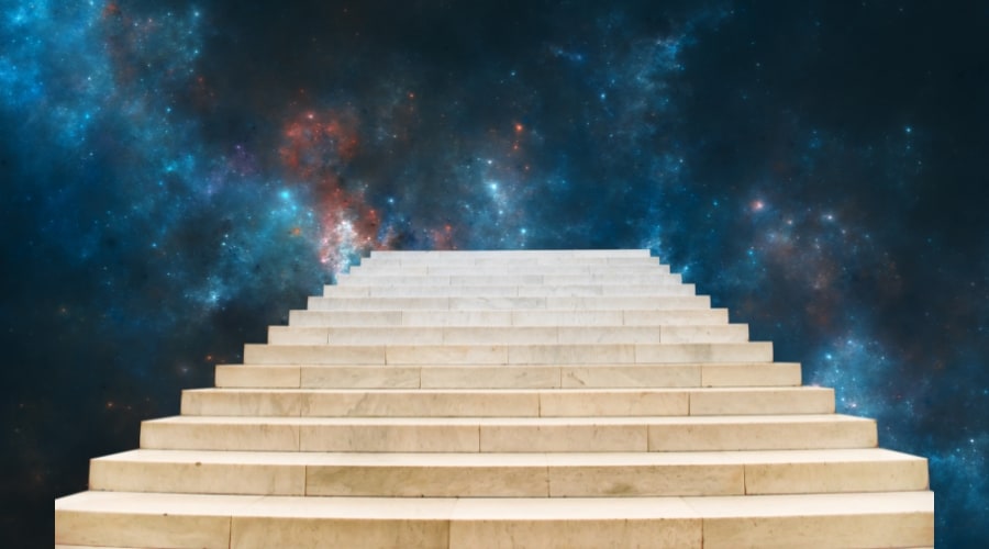 Shifting Editors Faves