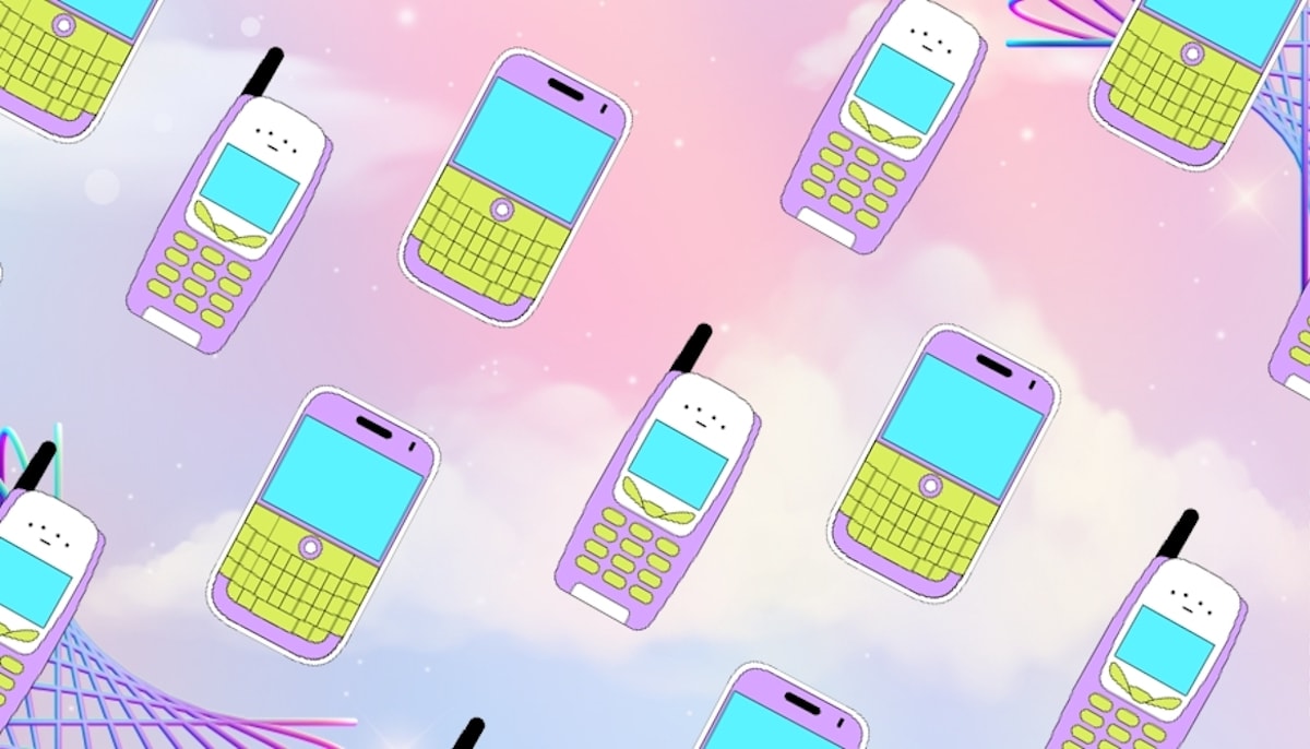 What A Cell Phone Dream Means