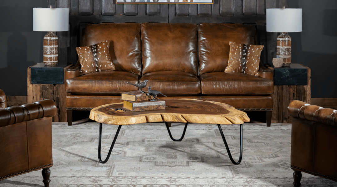 A Guide To Buying Furniture Online