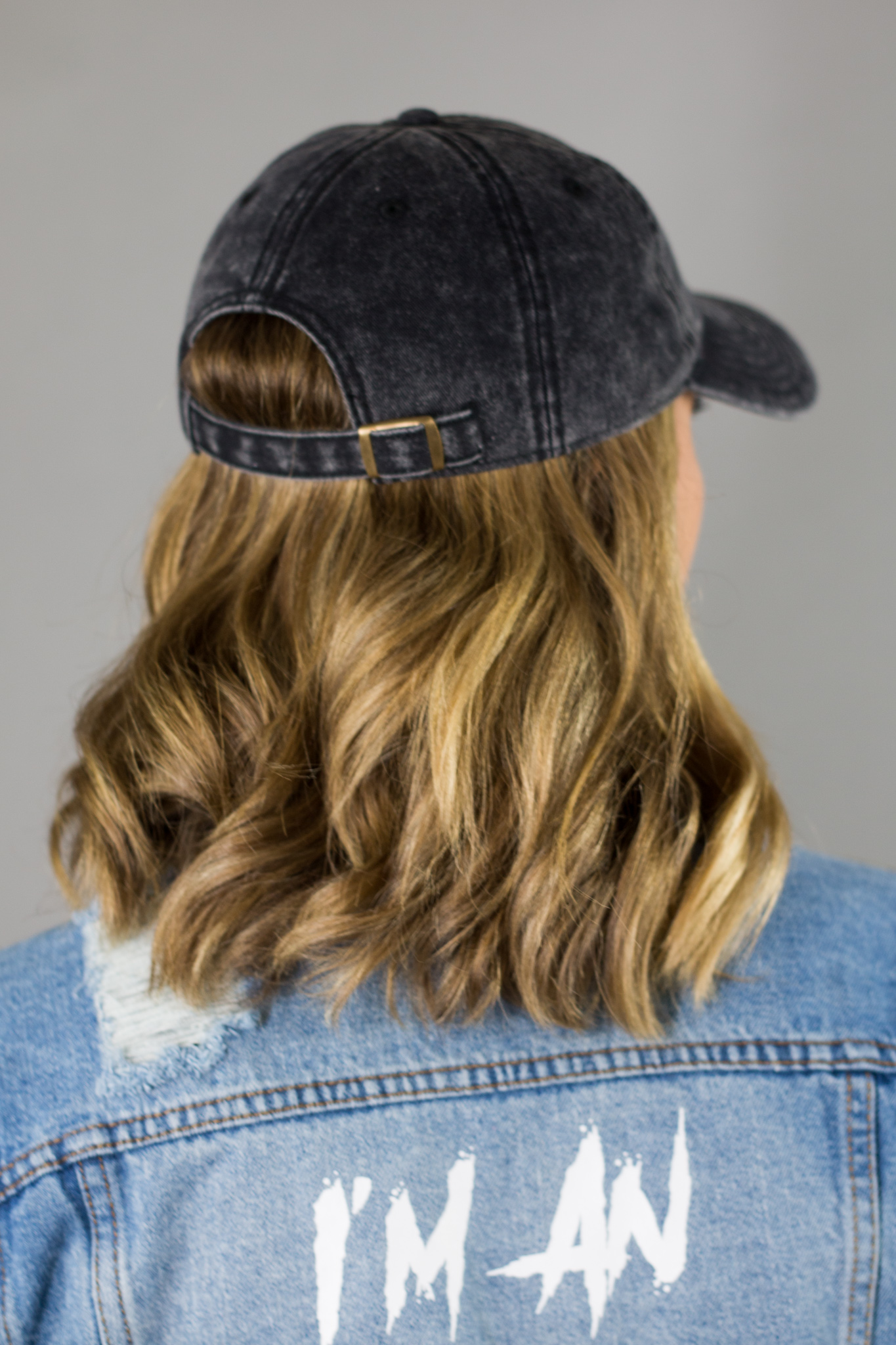 Social Climber Editour