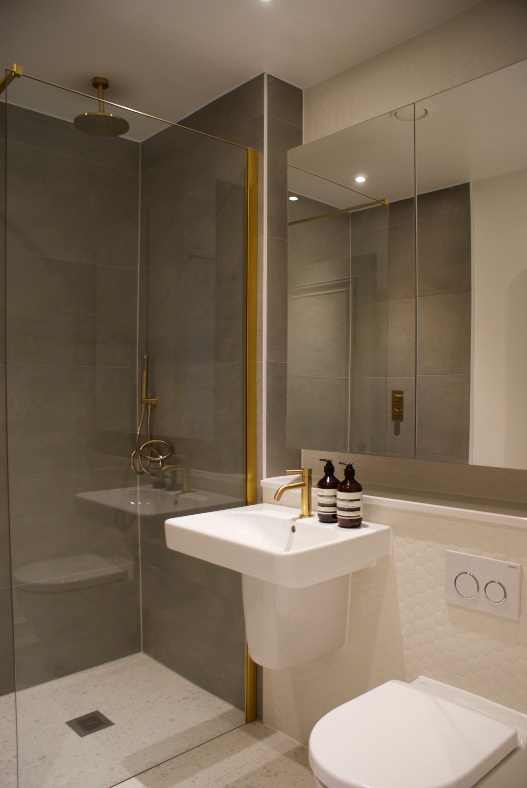 Kings House Hove EDIT property styling