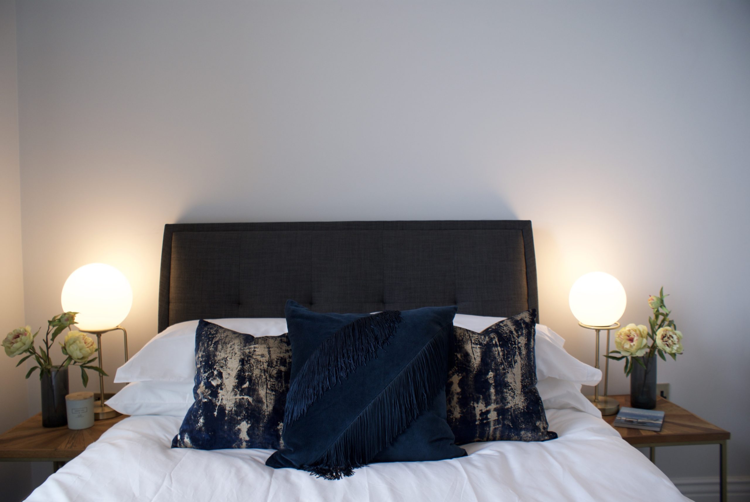 Kings House Hove EDIT property styling